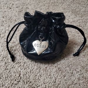 Guess Vintage Pouch